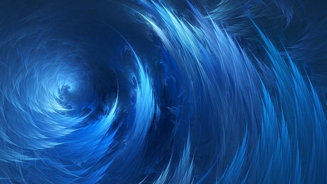 digital-motion-x-rays-640x480-38953875.jpeg