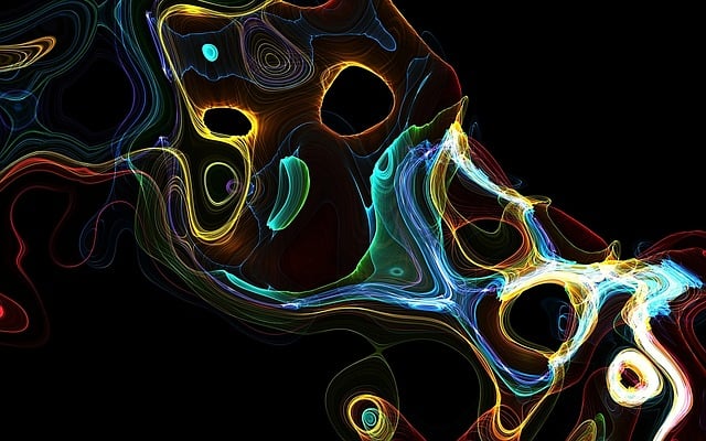 Digital Motion X-rays