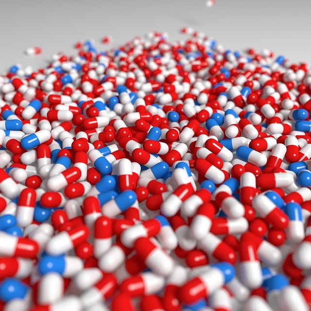 Emergency Chiropractic Care: Vital Relief for Auto Accident Victims