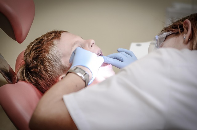 Emergency Chiropractor Treatment
