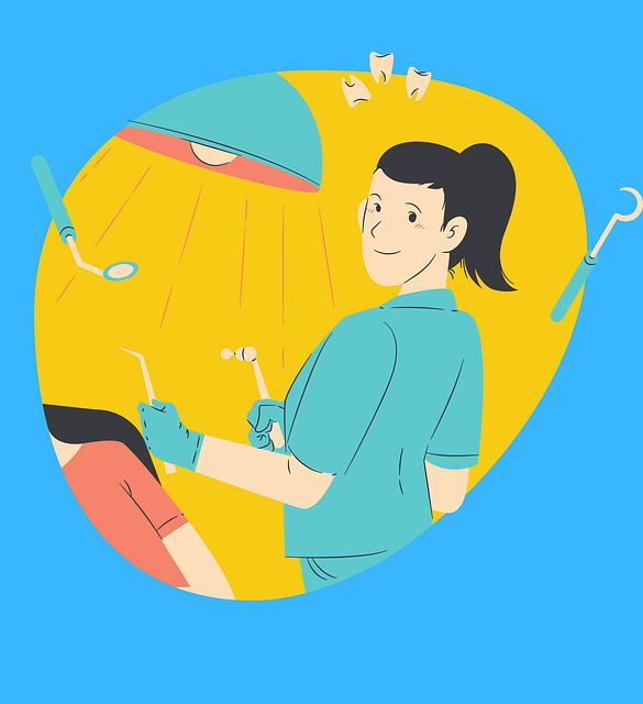 Emergency Chiropractor Treatment