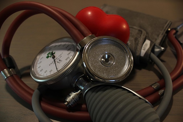 Emergency Chiropractor Treatment
