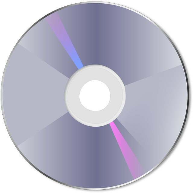Herniated Disc
