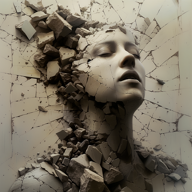 Migraine Headache