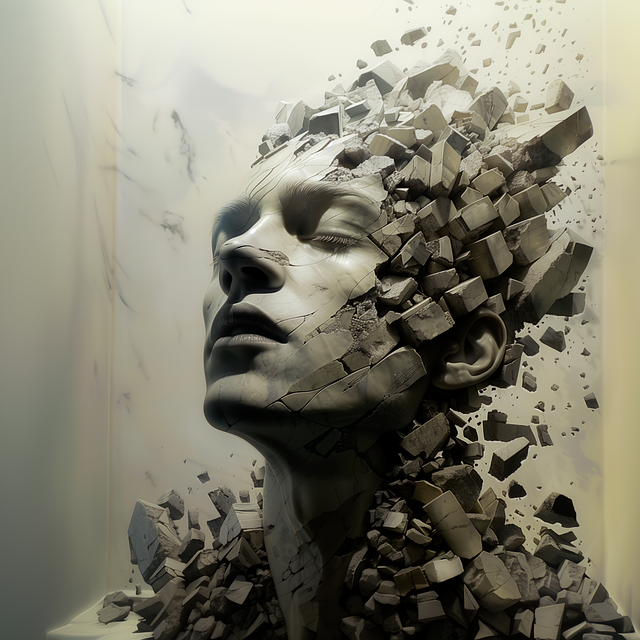 migraine-headache-640x480-22996165.png
