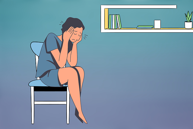 migraine-headache-640x480-2372261.png