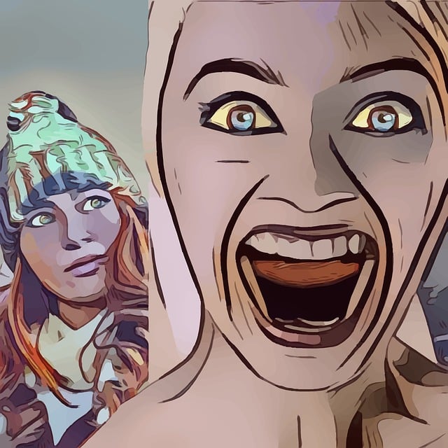 migraine-headache-640x480-4823022.jpeg