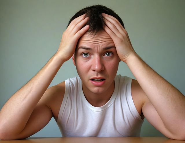 migraine-headache-640x480-54186771.jpeg