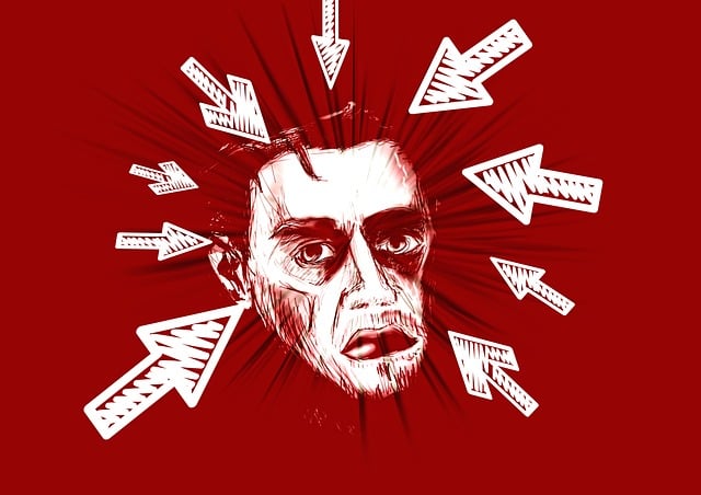 Migraine Headache