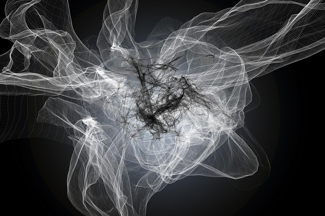 Pinched Nerves