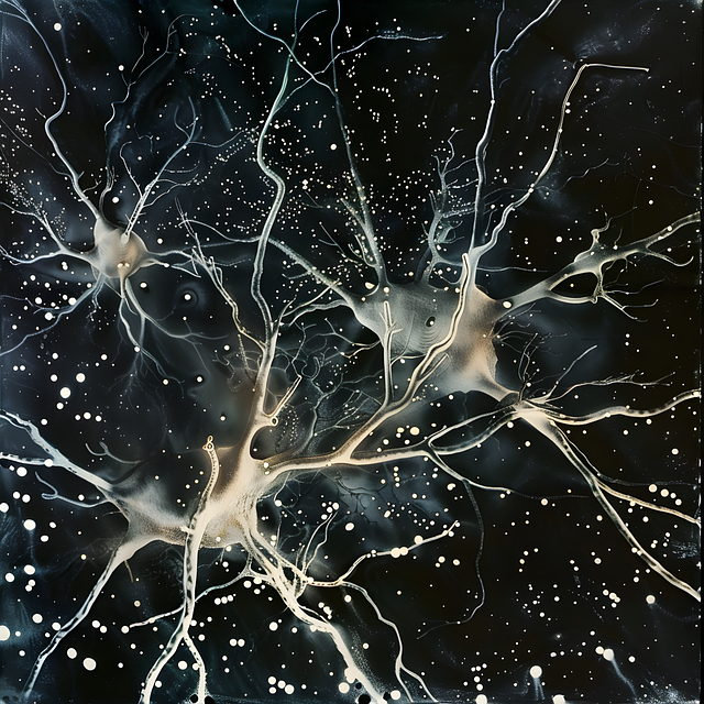 Pinched Nerves
