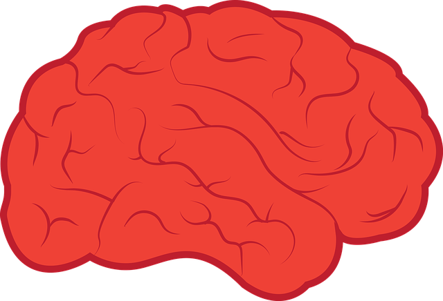 pinched-nerves-640x480-45058554.png
