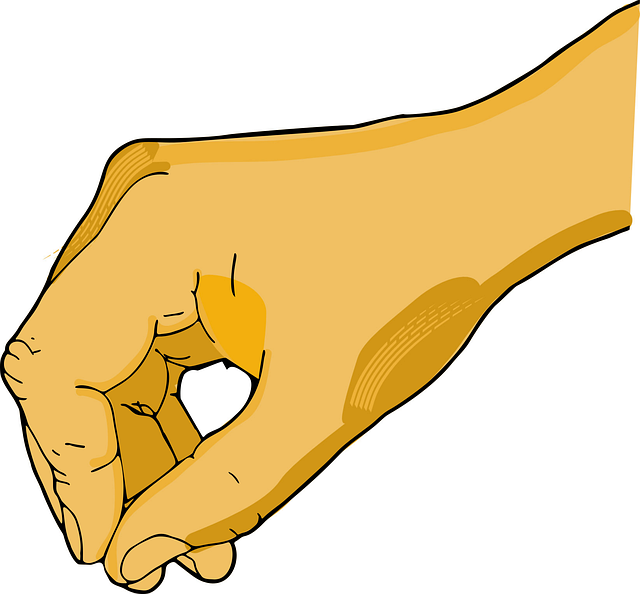 pinched-nerves-640x480-54182839.png