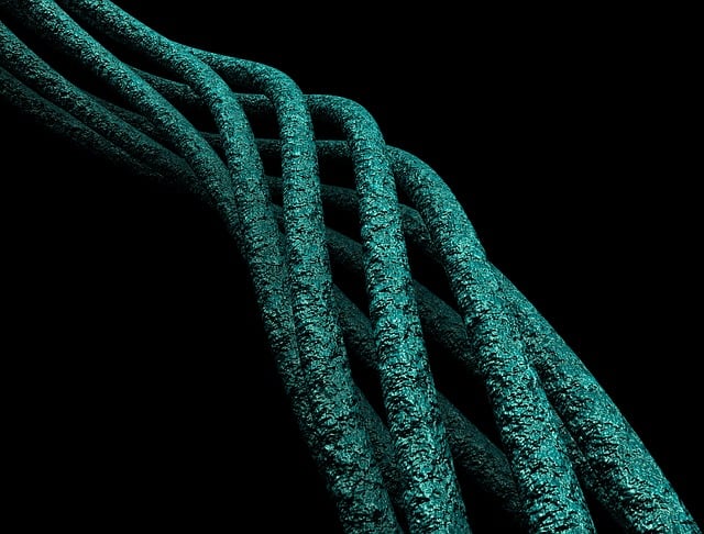 Pinched Nerves