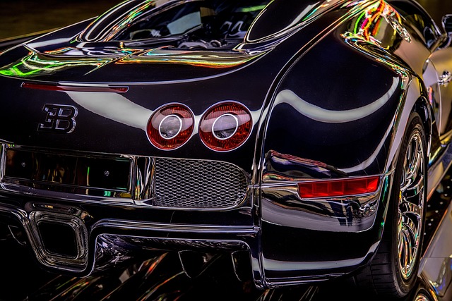 rear-end-car-collision-640x480-79661571.jpeg