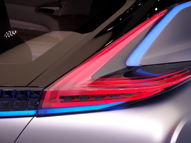 rear-end-car-collision-640x480-92808522.jpeg