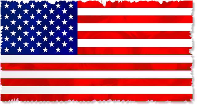Red Flags and Chiropractic Care