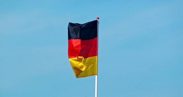 Red Flags and Chiropractic Care