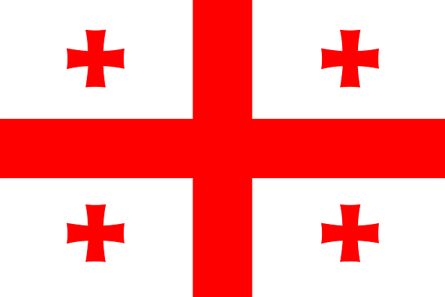 red-flags-and-chiropractic-care-640x480-7323334.png