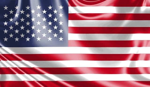 Red Flags and Chiropractic Care