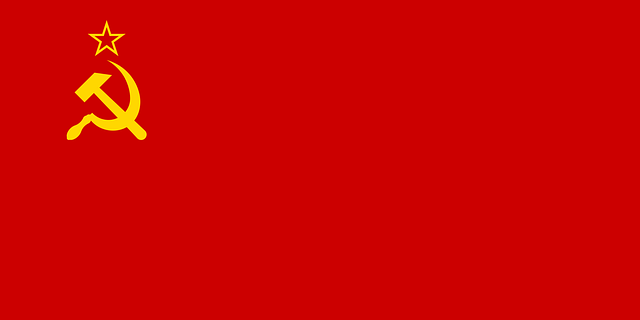 Uncovering Red Flags: Ethical Chiropractic Advertising & Claims