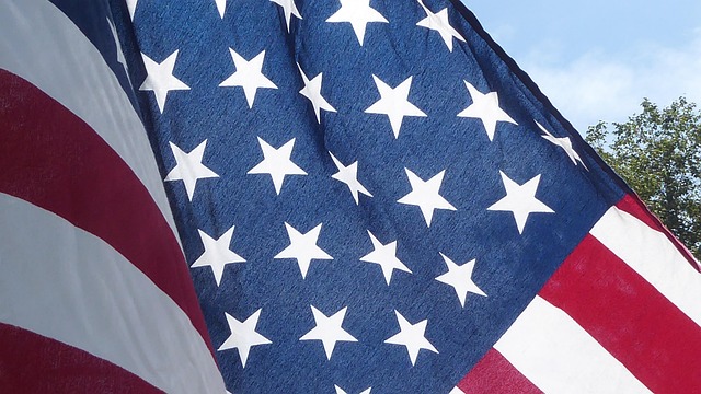 Red Flags and Chiropractic Care