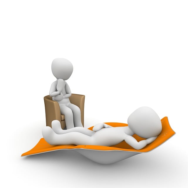 Sciatic Pain