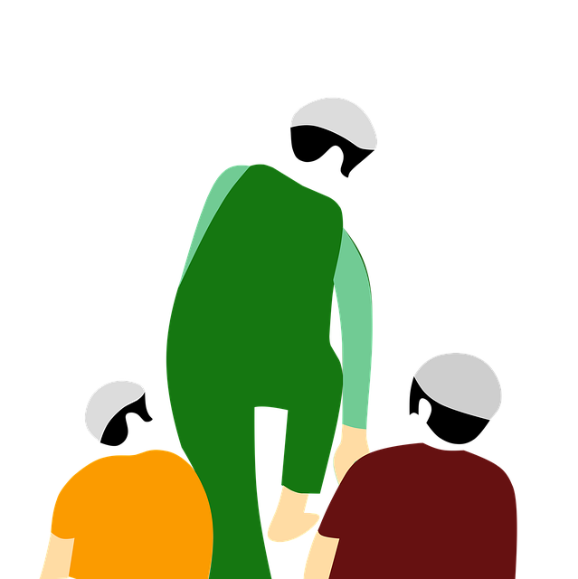 shoulder-pain-640x480-23729664.png