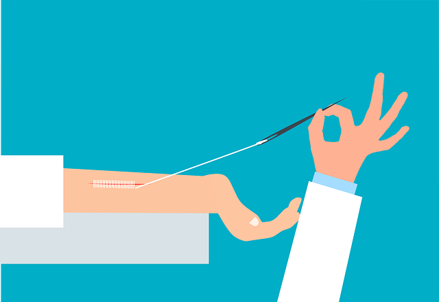 Spinal Ligament Injury Chiropractor