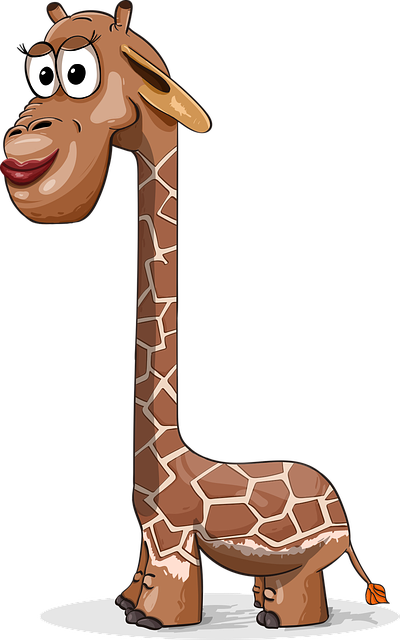 Stiff Neck