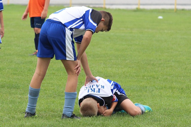 upper-back-pain-640x480-54456192.jpeg