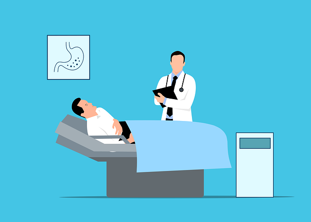 upper-back-pain-640x480-98634034.png