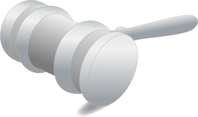 Attorney
