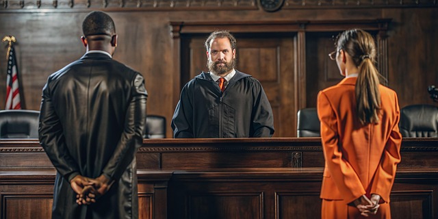 Attorney