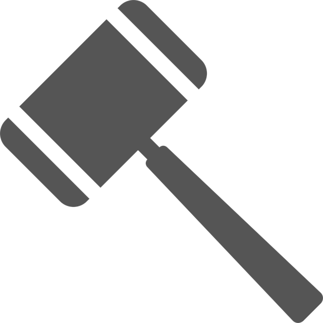 Attorney