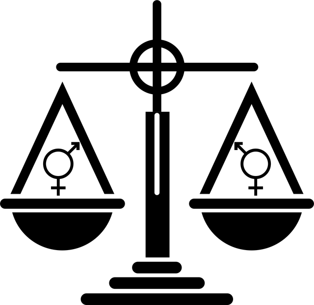 attorney-640x480-57318692.png