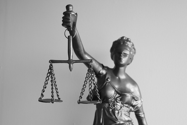 Attorney