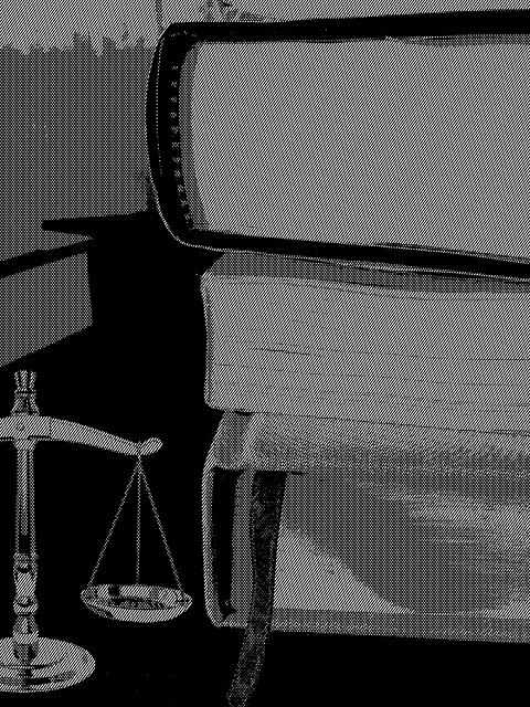Attorney