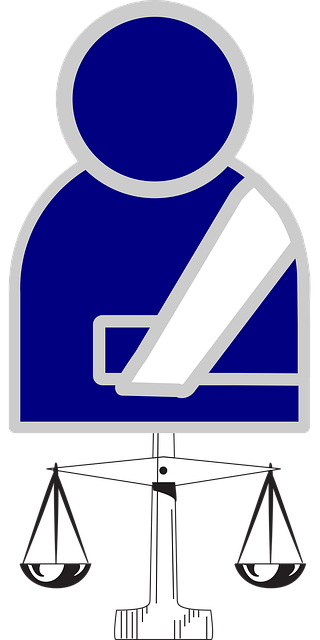 Attorney