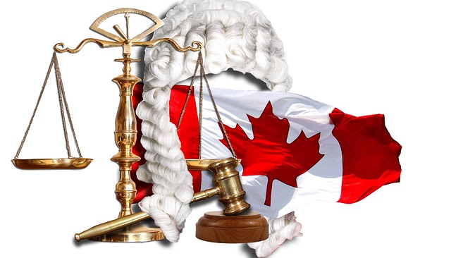 Attorney