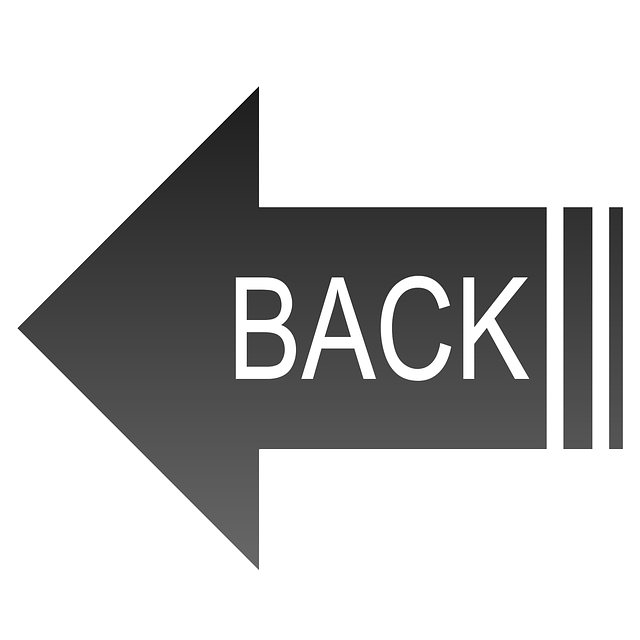 back-andneck-spasms-640x480-2225669.png