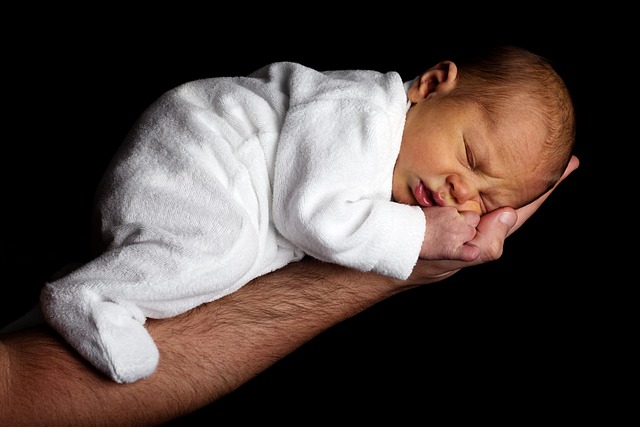 chiropractic-posture-care-640x480-16111798.jpeg
