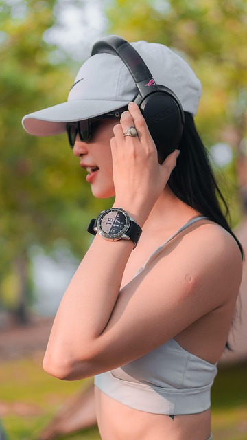 Chiropractic Posture Care