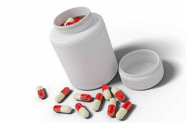Chiropractic Treatment