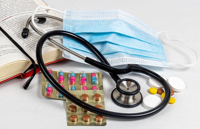 Chiropractic Treatment