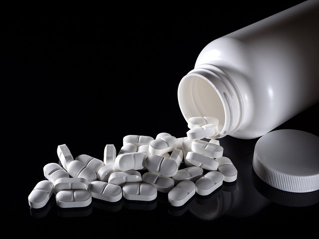 Chiropractic Treatment