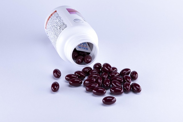 Chiropractic Treatment
