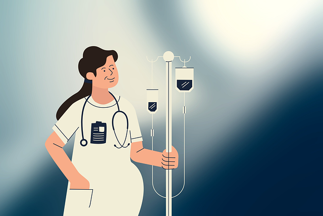 Chiropractic Treatment