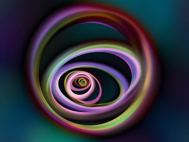 Digital Motion X-rays
