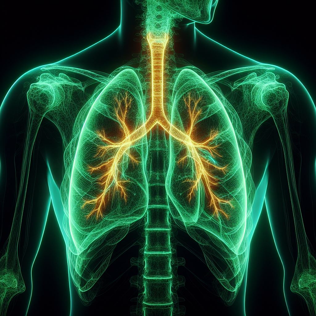 Digital Motion X-rays
